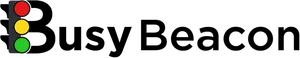 BusyBeacon logo