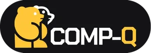 Comp-Q logo